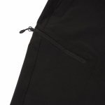 Pantalon Convertible Barwick Black