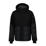 Veste Icepeak Eloy Noir