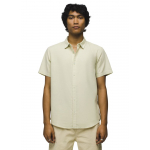 Chemise Lindores Pale Aloe