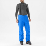 Pantalon Atna Peak 3 Icon Blue