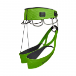 Recco Vision Airnet Harness