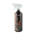 Spray Tent + Gear Repel Uv – 500ml