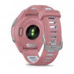 Forerunner 265 S Music Pink