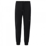 Pantalon Jogging Nse Light Black