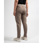 Pantalon Femme Draci Chataigne