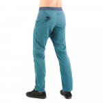 Pantalon Sahel Gazolina