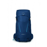 Kestrel 38 Atlas Blue