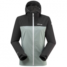 Veste Femme Shift Gtx Slate Grey