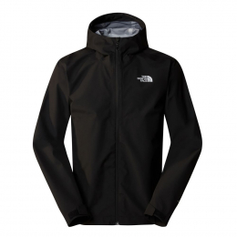 Veste Whiton 3l Tnf Black