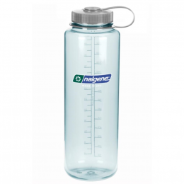 Bouteille Grande Ouverture Sustain 1.5 L Seafoam