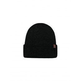 Bonnet Willes Noir