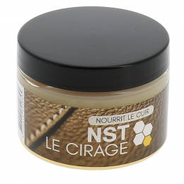 Le Cirage - 100ml