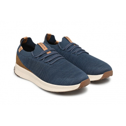 Tsavo 2.0 Waterproof Navy