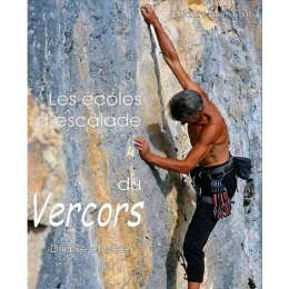 Ecoles D'escalades Vercors | Promo Grimpe