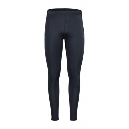 Legging Moisio Noir