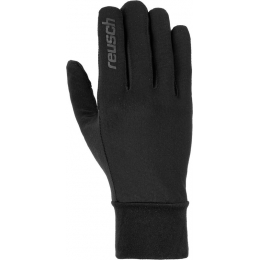 Gants Vertex Heat Ceramic Touch-tec Black