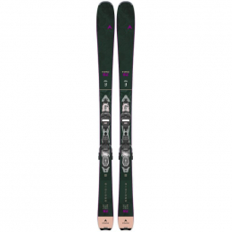 Pack E Cross 82 Xp 11 - Ski Pack | Dynastar