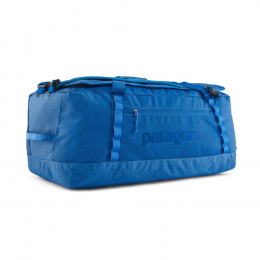 Black Hole Duffel 70l Endless Blue