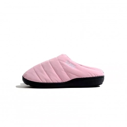 Chausson Subu Pink