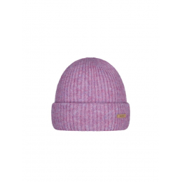 Bonnet Witzia Femme Berry