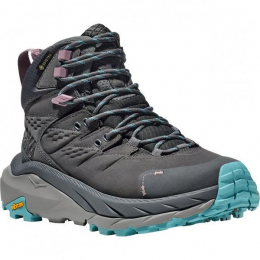 Kaha 2 Gtx Femme Castlerock / Coastal Shade