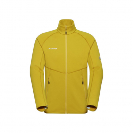 Veste Polaire Aconcagua Aura