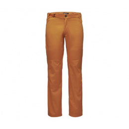 Pantalon Credo Ginger