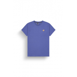 T-Shirt Lil Cork Skipper Blue