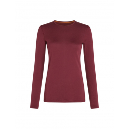 T-Shirt Femme 260 Tech Port