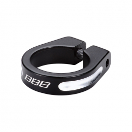 Collier De Selle Thestrangler Bsp-80 34,9mm