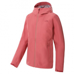 Veste Femme Dryzzle Futurelight  Slate Rose