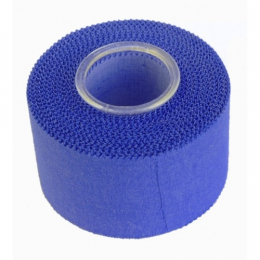 Pro Tape Bleu