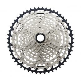 Cassette Slx M7100 12v 10/51