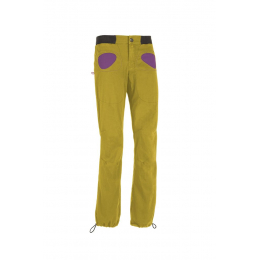 Pantalon Femme Onda Story Grape