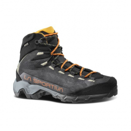 Aequilibrium Hike Gtx Carbon / Papaya