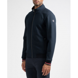 Veste Libeer Marine