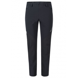 Pantalon Vertigo Light 2 Nero