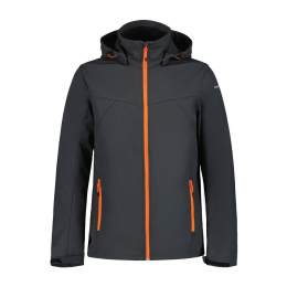 icepeak jacket