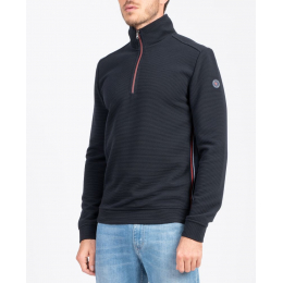 Sweat Ladera Marine