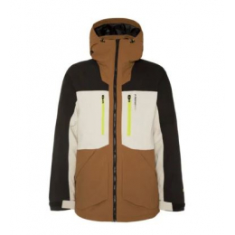 Veste Gooz Beige