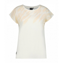 T-shirt Femme Algoman Beige