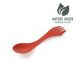 Spork Original Bio Rouge