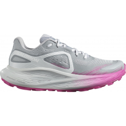 Glide Max Tr Quar Pink Femme