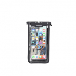 Pochette Smartphone 100% Waterproof