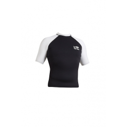 Top Neoprene 3mm