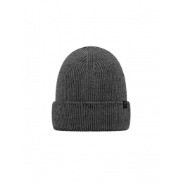 Bonnet Kinabalu Dark Heather