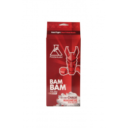 Bam Bam 340 G