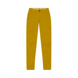 Pantalon Femme Laila Peak Calendula