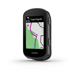 Garmin accessoires online velo