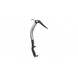 Styx Adze Ice Axe